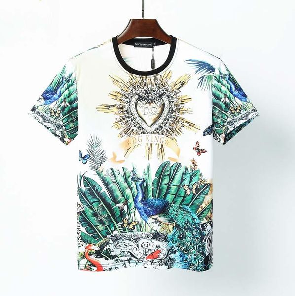 2020 новые мужские футболки хлопок мужчины женщины t shirt letters печать tee tops летняя мода повседневный поло футболка, White;black
2020 новые мужские футболки хлопок мужчины женщины t shirt letters печать tee tops летняя мода повседневный поло футболка, White;black