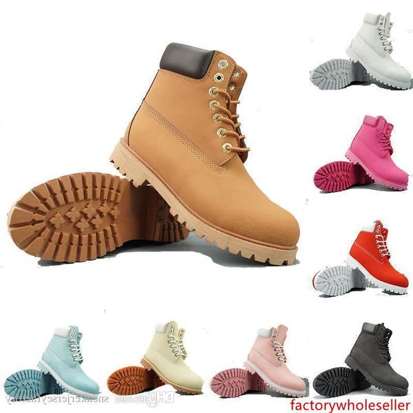 mens designer boots tbl fashion classic winter snow boots womens warm yellow black camo ankle waterproof outdoor sports shoes
mens designer boots tbl fashion classic winter snow boots womens warm yellow black camo ankle waterproof outdoor sports shoes