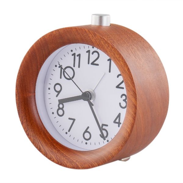 wooden alarm night light clock led display electronic watch table sound control digital deskmirror temperature digital watch
wooden alarm night light clock led display electronic watch table sound control digital deskmirror temperature digital watch