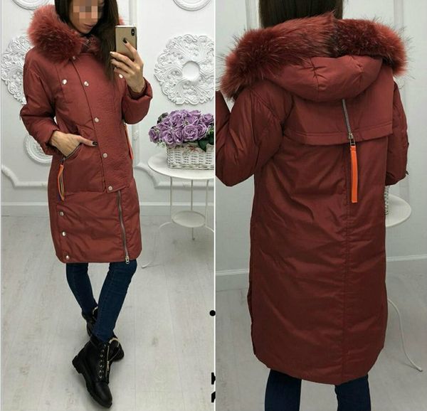 2019 autumn and winter women cotton clothing hooded long-sleeved long paragraph zipper warm cotton clothing, Tan;black
2019 autumn and winter women cotton clothing hooded long-sleeved long paragraph zipper warm cotton clothing, Tan;black