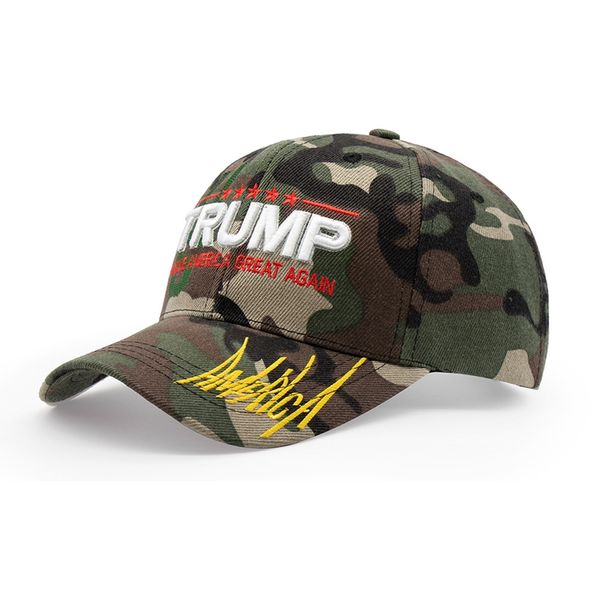 camouflage donald great baseball cap election america keep us golf president cap hats ball hha491 2020 new trump trump aowkx, White;black
camouflage donald great baseball cap election america keep us golf president cap hats ball hha491 2020 new trump trump aowkx, White;black