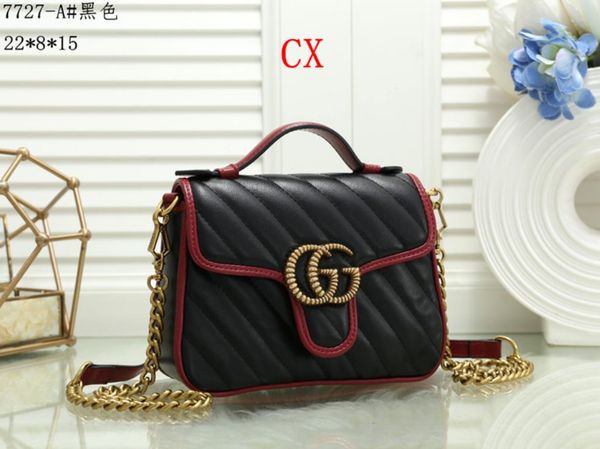 designer handbags totes for women chain single shoulder bag classic crossbody messenger bag france paris style handbag shopping bag totes g7
designer handbags totes for women chain single shoulder bag classic crossbody messenger bag france paris style handbag shopping bag totes g7