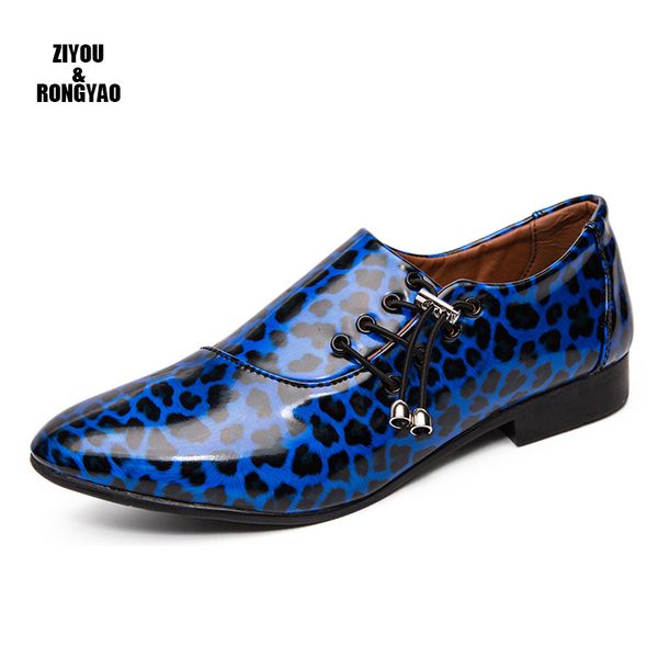 new handmade leopard men red bottom loafers gentleman luxury fashion stress shoes party sequin shoes men casual, Black
new handmade leopard men red bottom loafers gentleman luxury fashion stress shoes party sequin shoes men casual, Black