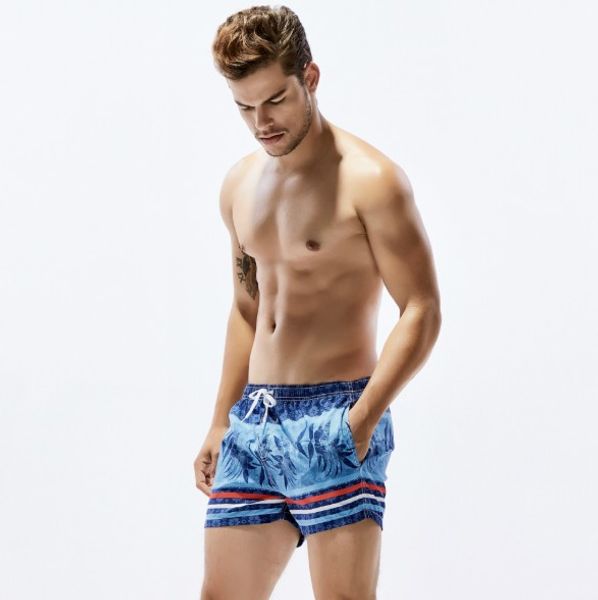 Summer Mens Shorts Hot Sale Fashion Summer Beach Pants Male Bamboo Leaf Printing Casual Beach Shorts Asian Size S-XL
Summer Mens Shorts Hot Sale Fashion Summer Beach Pants Male Bamboo Leaf Printing Casual Beach Shorts Asian Size S-XL