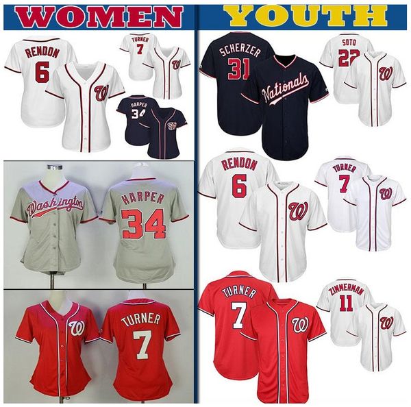 washington custom nationals womens & youth kid jersey max scherzer anthony rendon juan soto trea turner ryan zimmerman baseball jerseys, Blue;black
washington custom nationals womens & youth kid jersey max scherzer anthony rendon juan soto trea turner ryan zimmerman baseball jerseys, Blue;black