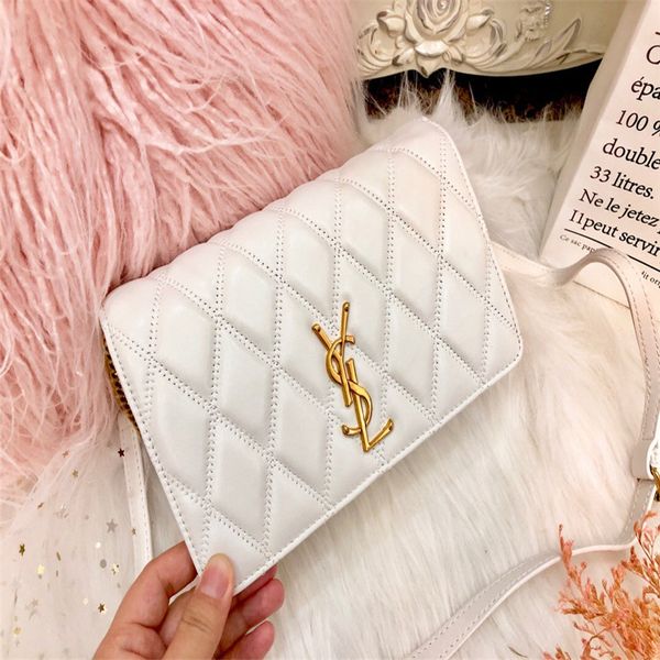 19ss british fashion simple small square bag women's designers handbag 2019 high-quality leather chain mobile phone shoulder bags
19ss british fashion simple small square bag women's designers handbag 2019 high-quality leather chain mobile phone shoulder bags