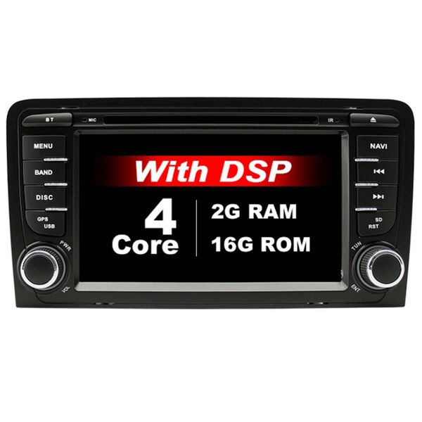 ips dsp 2g 32g android 9.0 car dvd gps for a3 8p 2003-2012 s3 2006-2012 rs3 sportback 2011 multimedia player stereo radio
ips dsp 2g 32g android 9.0 car dvd gps for a3 8p 2003-2012 s3 2006-2012 rs3 sportback 2011 multimedia player stereo radio