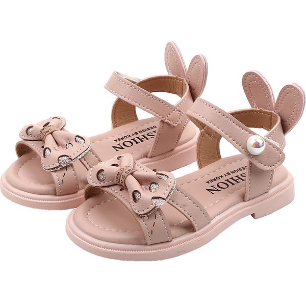 girls toddler baby leather princess shoesgirls bow princess shoes small children's baby shoes soft bottom beach, Black;red
girls toddler baby leather princess shoesgirls bow princess shoes small children's baby shoes soft bottom beach, Black;red