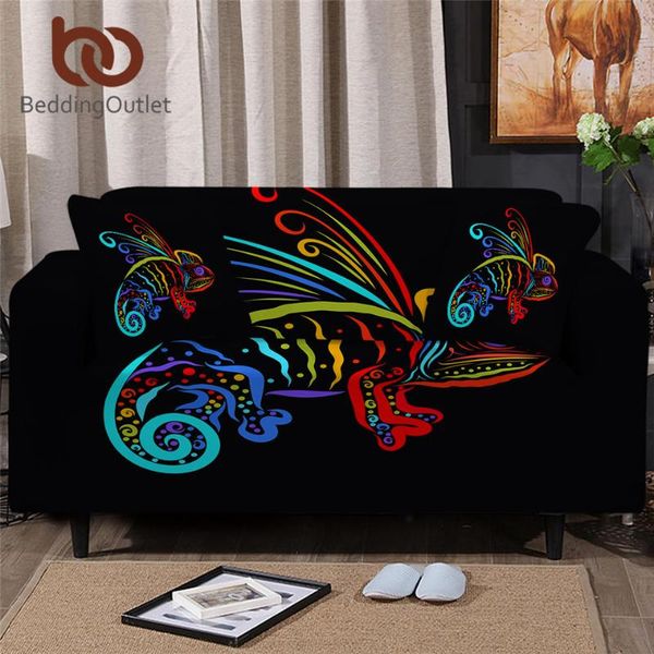 chair covers beddingoutlet lizard couch cover chameleon stretch sofa colorful protector modern slipcover for sectional sofas
chair covers beddingoutlet lizard couch cover chameleon stretch sofa colorful protector modern slipcover for sectional sofas