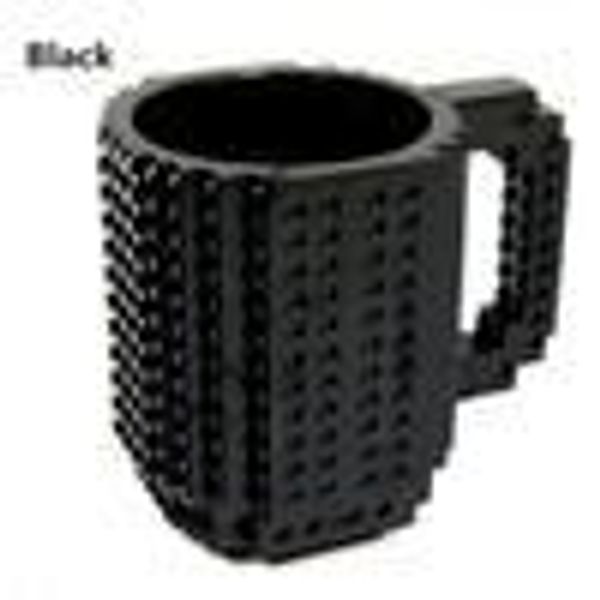 build-on brick mug building blocks mugs diy block puzzle mug build-on brick creative mug coffee cup 350ml creative decompression cups b1224
build-on brick mug building blocks mugs diy block puzzle mug build-on brick creative mug coffee cup 350ml creative decompression cups b1224