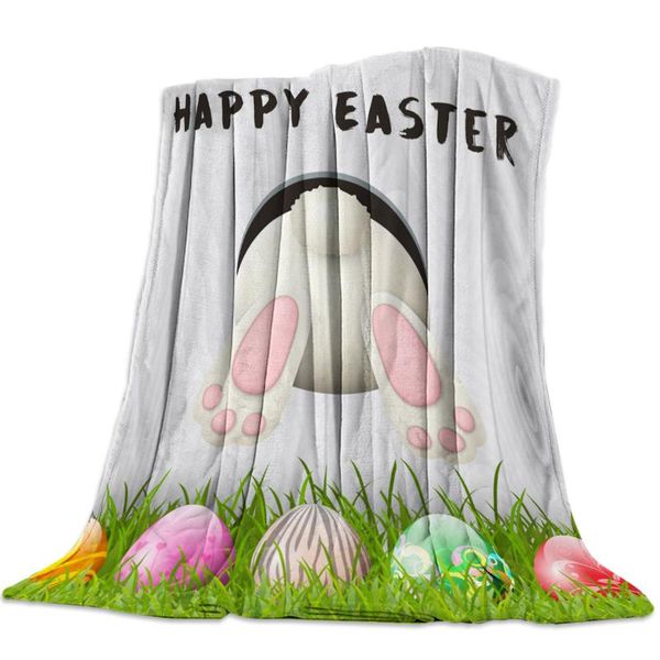 wooden background farm egg throw blanket sofa bed throw blanket kid warm for beds coral fleece fabric
wooden background farm egg throw blanket sofa bed throw blanket kid warm for beds coral fleece fabric