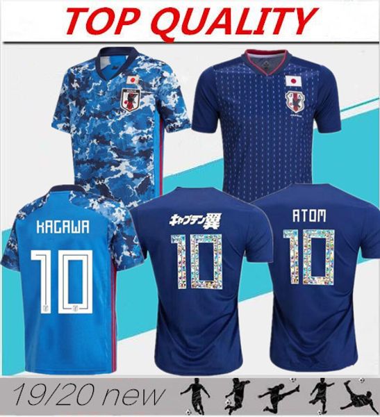 2018 japan world cup occer jer ey atom t uba a kagawa endo okazaki nagatomo ha ebe 2020 japan home football hirt, Black;yellow
2018 japan world cup occer jer ey atom t uba a kagawa endo okazaki nagatomo ha ebe 2020 japan home football hirt, Black;yellow