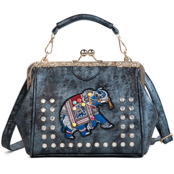 ladies' small bag women's 2020 new web celebrity retro slant straddle all - in - one web celebrity small black pearl bright diam
ladies' small bag women's 2020 new web celebrity retro slant straddle all - in - one web celebrity small black pearl bright diam