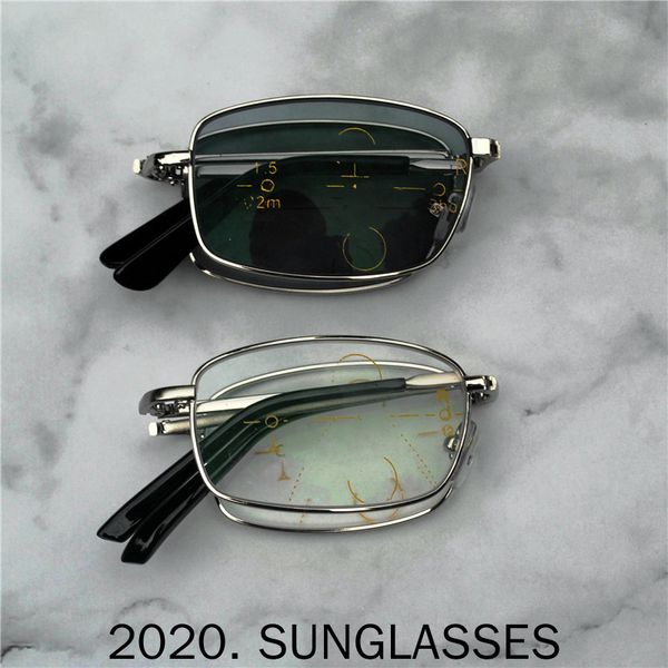 square fold transition sun pchromic reading glasses men multifocal diopter progressive glasse reading glasses fml, White;black
square fold transition sun pchromic reading glasses men multifocal diopter progressive glasse reading glasses fml, White;black