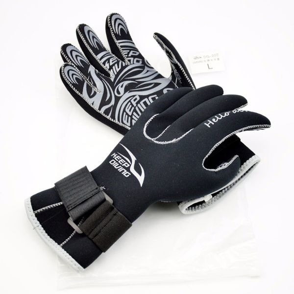3mm neoprene snorkeling equipment anti scratch deep diving keep warm gloves winter swim spearfishing gloves 2020 new
3mm neoprene snorkeling equipment anti scratch deep diving keep warm gloves winter swim spearfishing gloves 2020 new