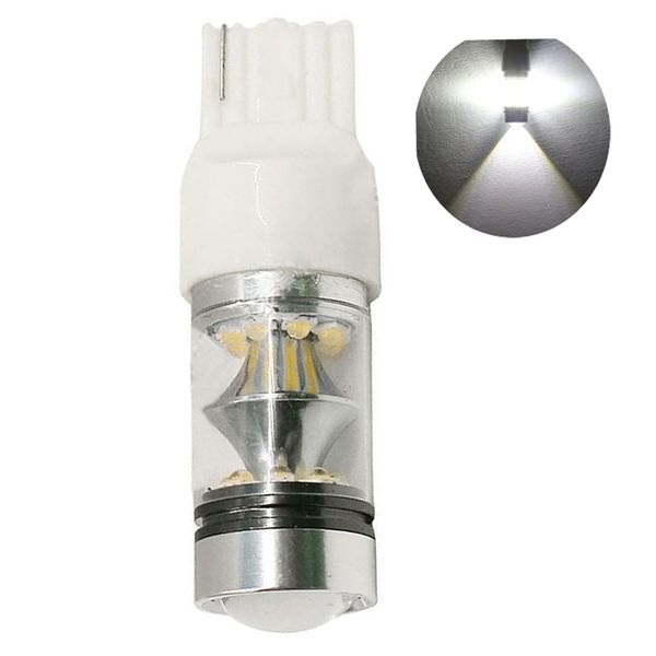carstyling t20 1000lm 100w led white light car rear fog turn signals daytime running lamps
carstyling t20 1000lm 100w led white light car rear fog turn signals daytime running lamps