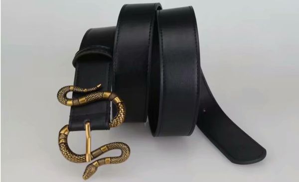new black luxury designer fashion buckle belt mens womens belt ceinture for gift, Black;brown
new black luxury designer fashion buckle belt mens womens belt ceinture for gift, Black;brown