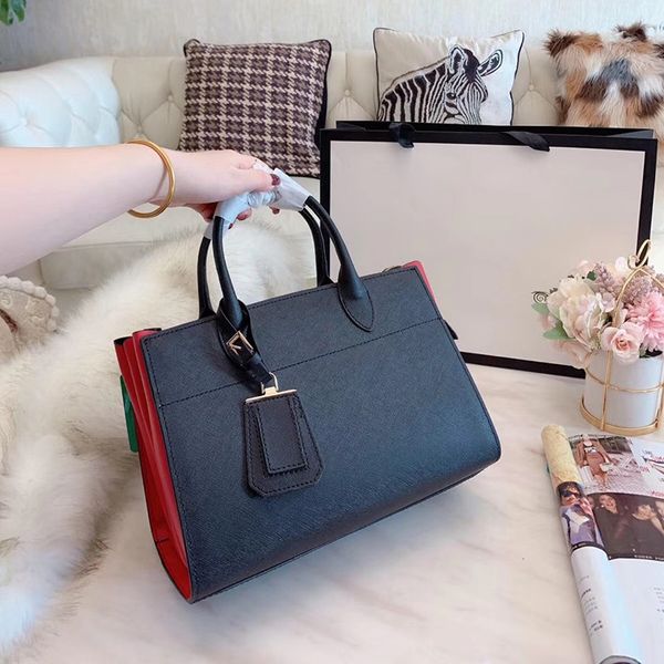 classic cross pattern handbags purses women organ package single shoulder crossbody bags large capacity multiple compartments totes b
classic cross pattern handbags purses women organ package single shoulder crossbody bags large capacity multiple compartments totes b