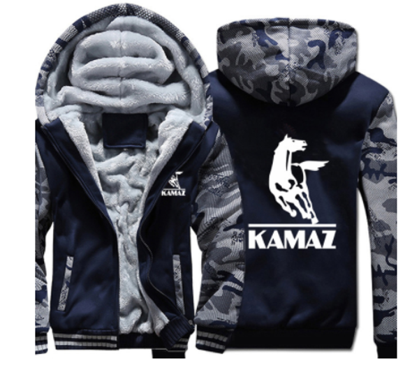 kamaz truck hoodies winter camouflage sleeve jacket for men fleece thicken warm fleece cotton zipper raglan jacket male tracksui
kamaz truck hoodies winter camouflage sleeve jacket for men fleece thicken warm fleece cotton zipper raglan jacket male tracksui