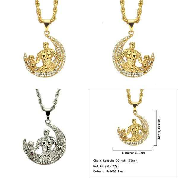 настоящее 14 к золотые украшения цепи для ожерелья роскошные жемчужные старинные цветок женщины ожерелье дизайнер jewelleryfor мужчин, Silver
настоящее 14 к золотые украшения цепи для ожерелья роскошные жемчужные старинные цветок женщины ожерелье дизайнер jewelleryfor мужчин, Silver