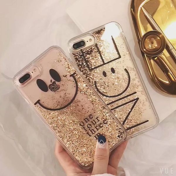Designer Phone Case For iPhone XS Max Quicksand Phone Cases For iPhone8 Plus Luxury brand cover for iphoneXR DHL Free
Designer Phone Case For iPhone XS Max Quicksand Phone Cases For iPhone8 Plus Luxury brand cover for iphoneXR DHL Free