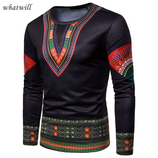 3d printed africa clothing mens fashion african clothes casual robe africaine hip hip dashiki t-shirts, Red
3d printed africa clothing mens fashion african clothes casual robe africaine hip hip dashiki t-shirts, Red