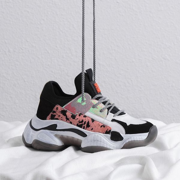 adboov конский волос коренастый плюс размер 35-42 натуральная кожа женские кроссовки летние дышащие туфли на платформе женщина mx200425, Black
adboov конский волос коренастый плюс размер 35-42 натуральная кожа женские кроссовки летние дышащие туфли на платформе женщина mx200425, Black