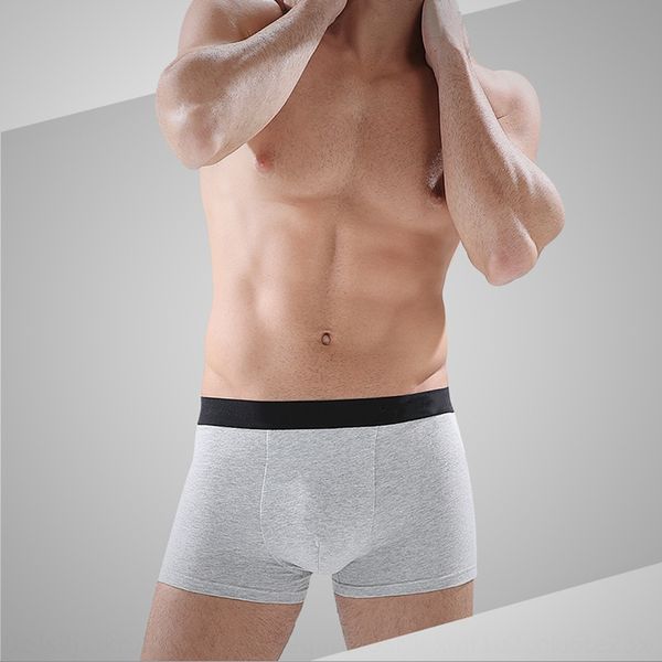 underpants underpants modal traceless boxer underwear men's boxer underwear men's breathable, Black;white
underpants underpants modal traceless boxer underwear men's boxer underwear men's breathable, Black;white