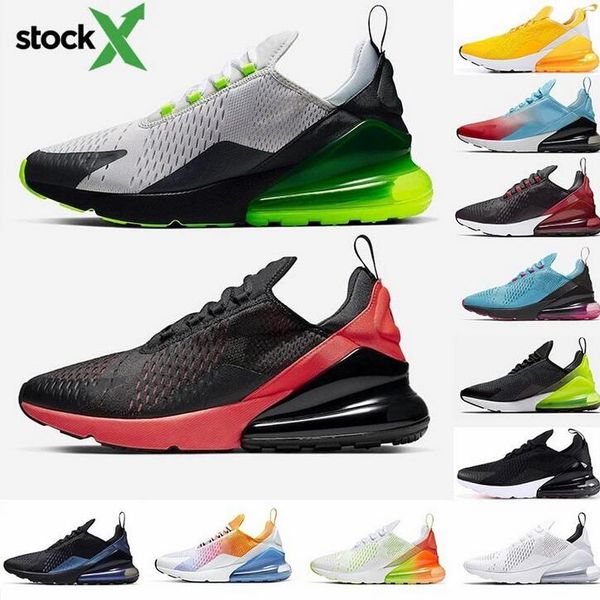 2020 новая подушка 270 спортивные кроссовки мужские кроссовки cny радуга каблука trainer road star bhm iron бред женщины 27c кроссовки разме
2020 новая подушка 270 спортивные кроссовки мужские кроссовки cny радуга каблука trainer road star bhm iron бред женщины 27c кроссовки разме