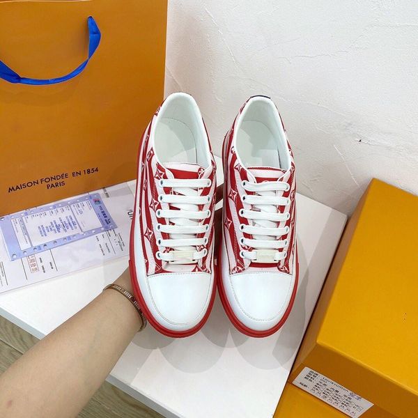 2020 summer luxury fashion women girls sports shoes casual canvas flats 2 colours in stock ing
2020 summer luxury fashion women girls sports shoes casual canvas flats 2 colours in stock ing