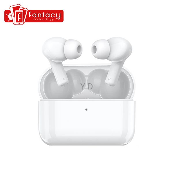 global version honor earbuds x1 tws wireless earphone dual-microphone noise reduction earphone bluetooth 5.0
global version honor earbuds x1 tws wireless earphone dual-microphone noise reduction earphone bluetooth 5.0