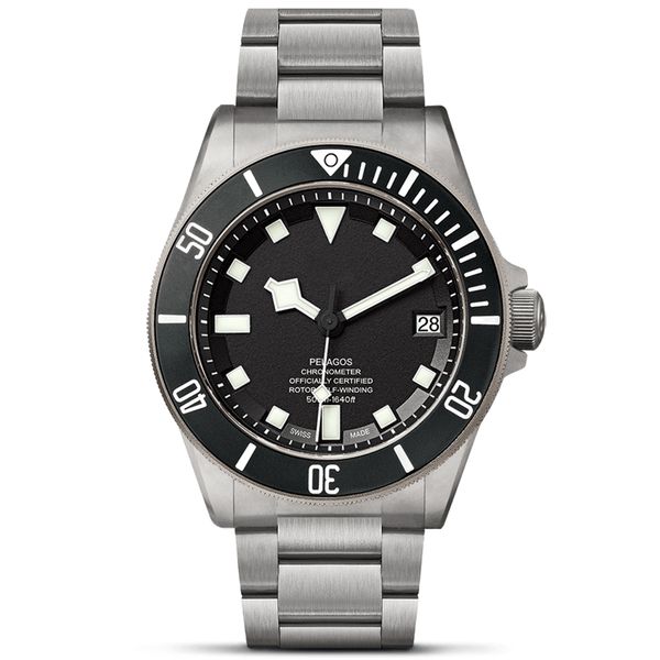 luxury mens watches automatic machinery watch 43mm big dial stainless steel strap business casual wristwatch president designer luxusuhr, Slivery;brown
luxury mens watches automatic machinery watch 43mm big dial stainless steel strap business casual wristwatch president designer luxusuhr, Slivery;brown