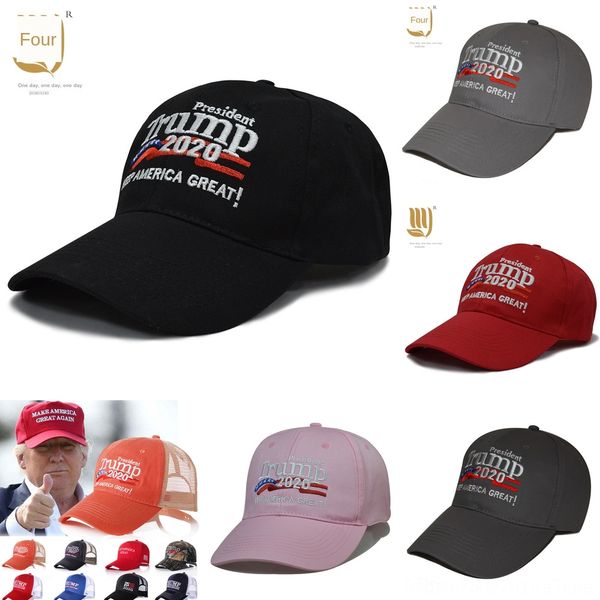 4ufa4 trump baseball hat 8 styles adjustable summer make america great again mash 2020 caps trump snapback, Blue;gray
4ufa4 trump baseball hat 8 styles adjustable summer make america great again mash 2020 caps trump snapback, Blue;gray