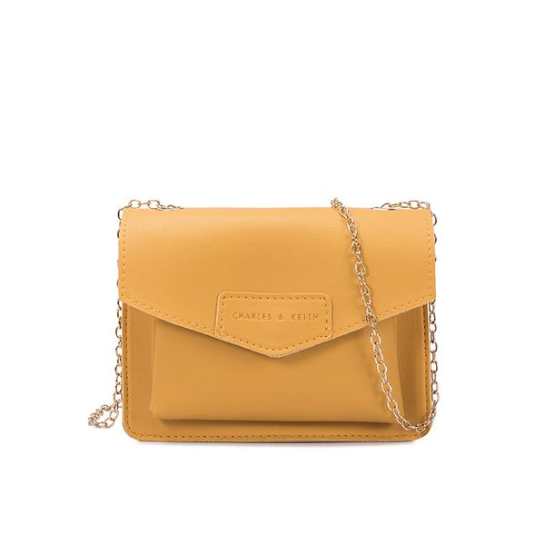 2020 shoulder bag new chain small square bag lychee pattern cover style fashion simple messenger leisure travel
2020 shoulder bag new chain small square bag lychee pattern cover style fashion simple messenger leisure travel