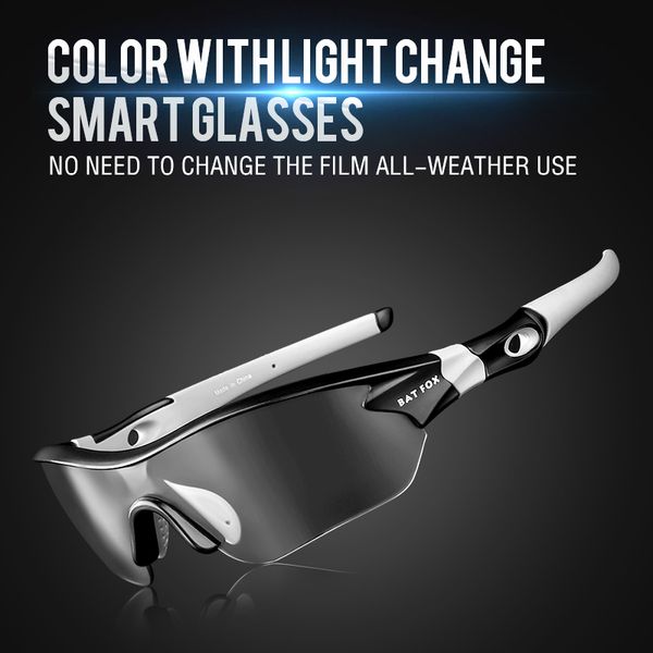 batfox new cycling glasses men women cycling sunglasses uv400 pchromic glasses bike bicycle sport protection goggles eyewear
batfox new cycling glasses men women cycling sunglasses uv400 pchromic glasses bike bicycle sport protection goggles eyewear