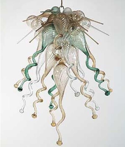 simple designed blown glass chandelier light modern art deco handmade murano glass and small led hanging chandelier for home designed
simple designed blown glass chandelier light modern art deco handmade murano glass and small led hanging chandelier for home designed