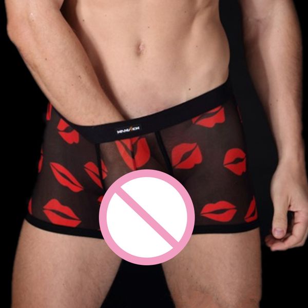 underwear for men 2017 new transparent briefs mens jockstrap erotic lingerie sissy panties string white red black mt019, Black;white
underwear for men 2017 new transparent briefs mens jockstrap erotic lingerie sissy panties string white red black mt019, Black;white