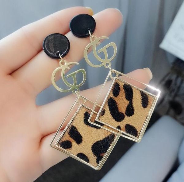 earrings luxury jewelry fashion women mens earrings hip hop diamond stud earings iced out bling rock punk round wedding gift m566, Golden;silver
earrings luxury jewelry fashion women mens earrings hip hop diamond stud earings iced out bling rock punk round wedding gift m566, Golden;silver