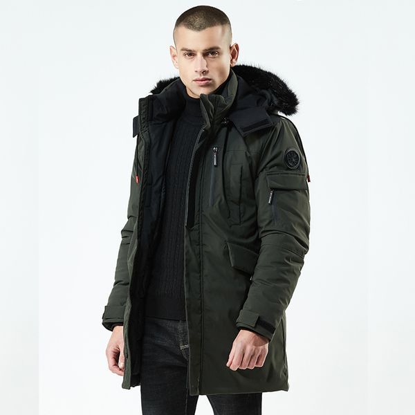 fashion men new jacket coats men new warm winter parkas coat casual parka thickening coat for winter, Tan;black
fashion men new jacket coats men new warm winter parkas coat casual parka thickening coat for winter, Tan;black