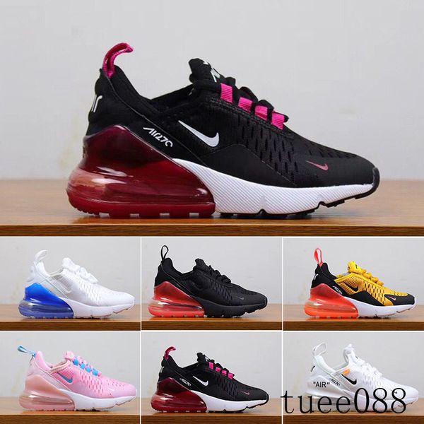 2019 athletic air trainers men rainbow cushion sneakers walking sports hiking kids jogging 2018 women maxes casual running shoes f-5cq, Black
2019 athletic air trainers men rainbow cushion sneakers walking sports hiking kids jogging 2018 women maxes casual running shoes f-5cq, Black