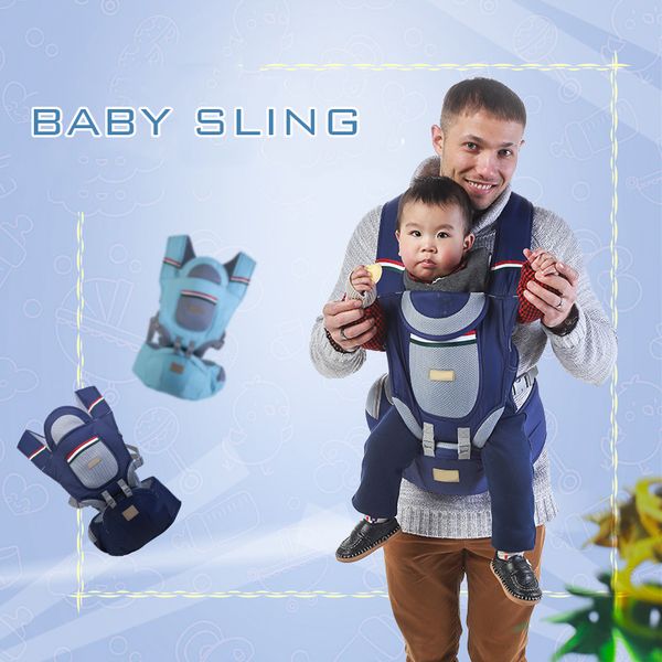 детские wrap перевозчик дышащего кенгуру hipseat новорожденного портативный infant sling wrap переднего носить дышащие погоны
детские wrap перевозчик дышащего кенгуру hipseat новорожденного портативный infant sling wrap переднего носить дышащие погоны