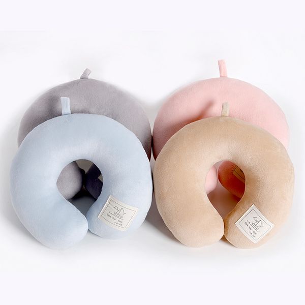 creative fashion ppcotton u pillow super soft office nap neck pillow car neck memory foam
creative fashion ppcotton u pillow super soft office nap neck pillow car neck memory foam