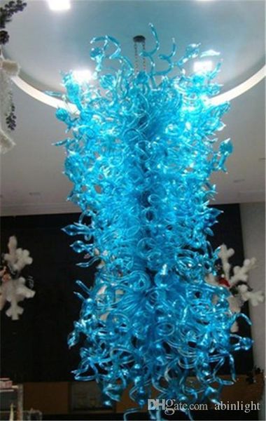 довольно большой ce / ul сертификат энергосберегающим сгорел murano glass art deco кристалл led люстра customized светильник
довольно большой ce / ul сертификат энергосберегающим сгорел murano glass art deco кристалл led люстра customized светильник