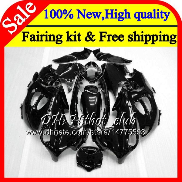 глянцевый черный корпус для suzuki katana gsxf 600 750 gsxf600 98 99 00 01 02 21ht1 gsx600f gsxf750 1998 1999 2000 2001 2002 облицовка
глянцевый черный корпус для suzuki katana gsxf 600 750 gsxf600 98 99 00 01 02 21ht1 gsx600f gsxf750 1998 1999 2000 2001 2002 облицовка