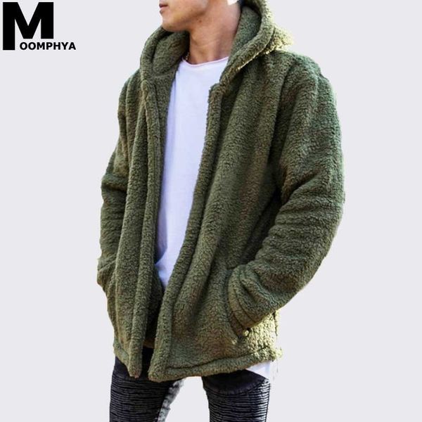 moomphya фланель с капюшоном мужчин куртки пальто зимы теплой открытым кардиганом курткой мужчинами верхней одежда толстовка толстовка вест, Black;brown
moomphya фланель с капюшоном мужчин куртки пальто зимы теплой открытым кардиганом курткой мужчинами верхней одежда толстовка толстовка вест, Black;brown