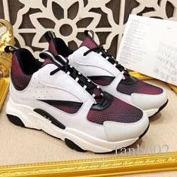 2019 new designer shoes 3d reflective canvas and calfskin shoes from europe trendy fashion b22 men's technical casual shoes 35-45 10013, Black
2019 new designer shoes 3d reflective canvas and calfskin shoes from europe trendy fashion b22 men's technical casual shoes 35-45 10013, Black