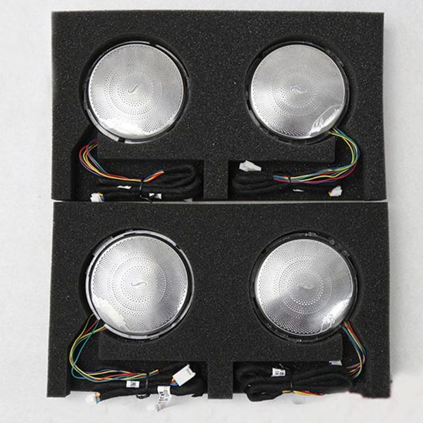 car audio speaker cover door loudspeaker cover for c class w205 c200 c300 c250 with ambient lighting led
car audio speaker cover door loudspeaker cover for c class w205 c200 c300 c250 with ambient lighting led