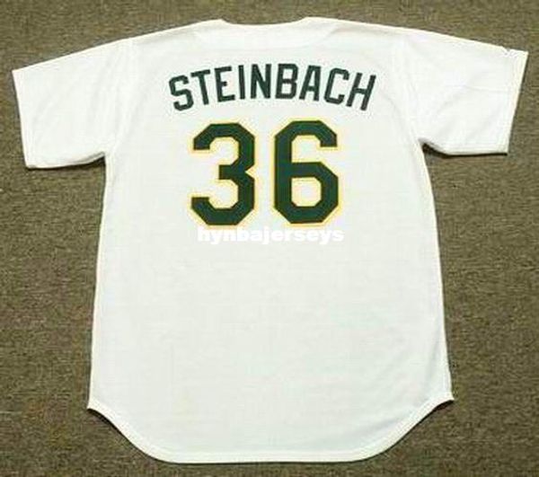 custom terry steinbach oakland stitched 1989 majestic vintage home baseball jersey retro mens jerseys shirt, Blue;black
custom terry steinbach oakland stitched 1989 majestic vintage home baseball jersey retro mens jerseys shirt, Blue;black