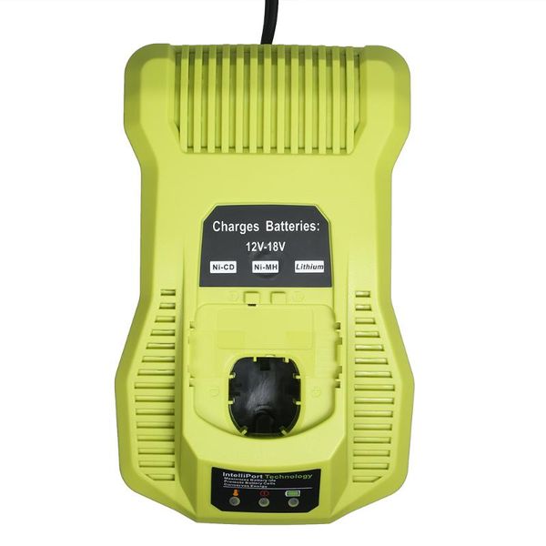 new meterk for ryobi p117 replacement charger for 12-18v ni-cd ni-mh li-ion rechargeable battery power tools battery ryobi
new meterk for ryobi p117 replacement charger for 12-18v ni-cd ni-mh li-ion rechargeable battery power tools battery ryobi