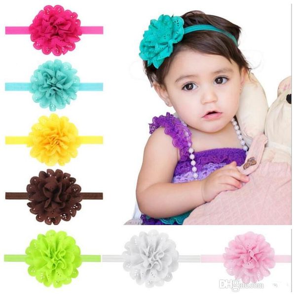 hollow handmade baby flower headband children elastic hair band europe 12 bright color options explosion models, Slivery;white
hollow handmade baby flower headband children elastic hair band europe 12 bright color options explosion models, Slivery;white